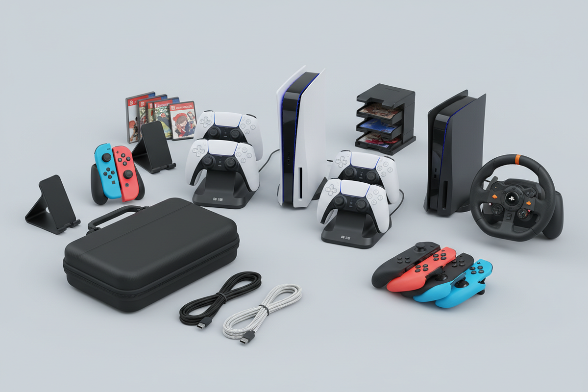 Bundle & Save