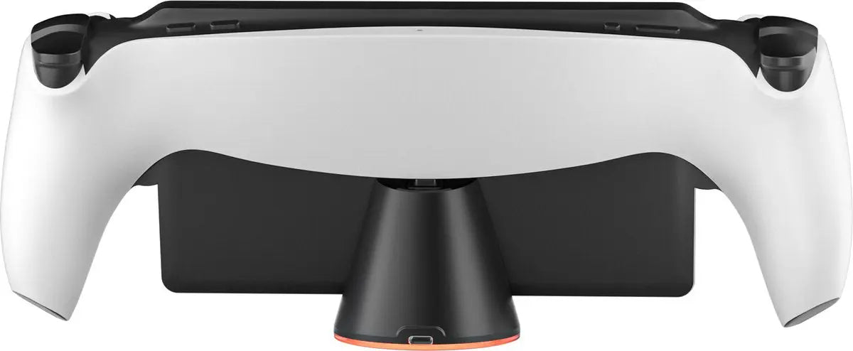 PlayCool PlayStation Portal – Oplaadstation – Zwart PlayCool