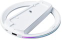 PlayCool RGB PlayStation 5 - Verticale Standaard