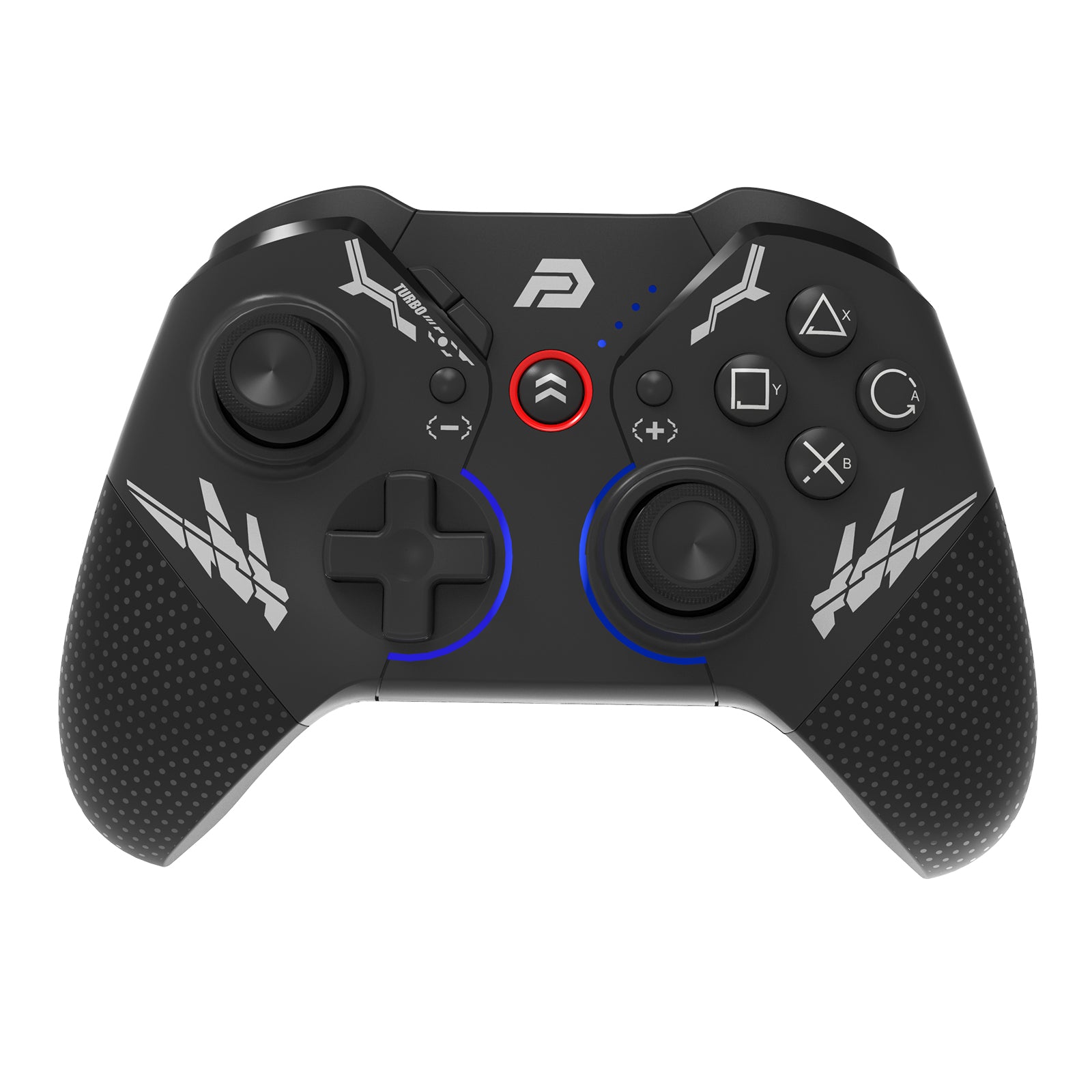 PlayCool Wireless Controller for Nintendo Switch