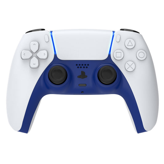 Frontplaat PS5-controller