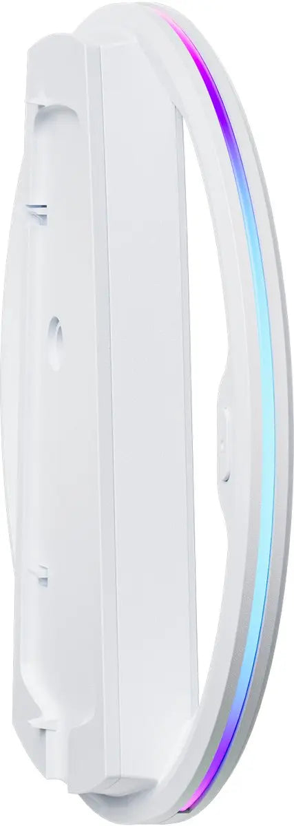 PlayCool PlayStation 5 – RGB Verticale Standaard – Zwart PlayCool