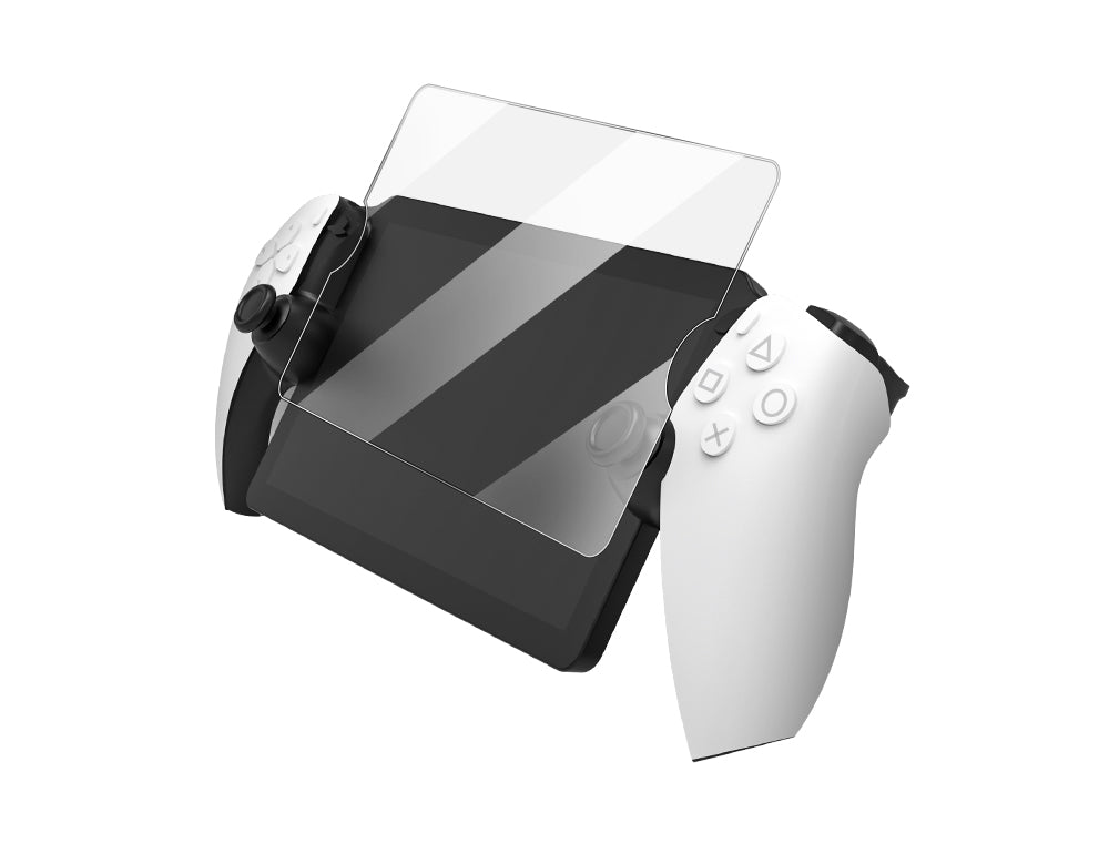 Stealth™ Pro II Headset