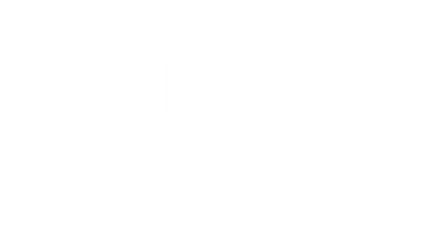 Asegaming.nl