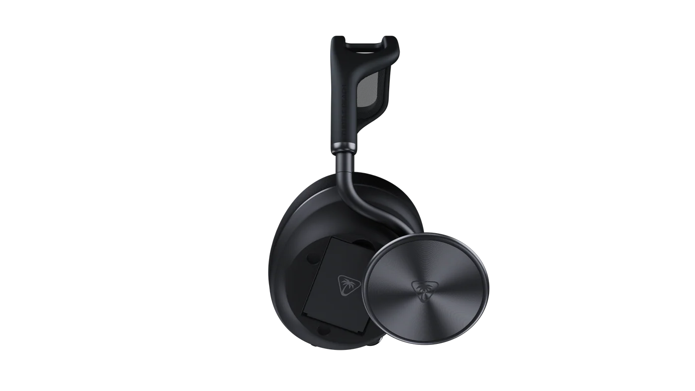 Stealth™ Pro II Headset