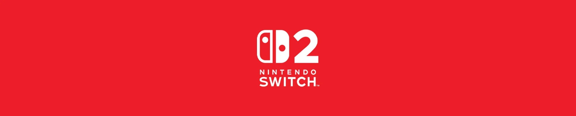 Nintendo Switch 2 Accessoires Asegaming.nl