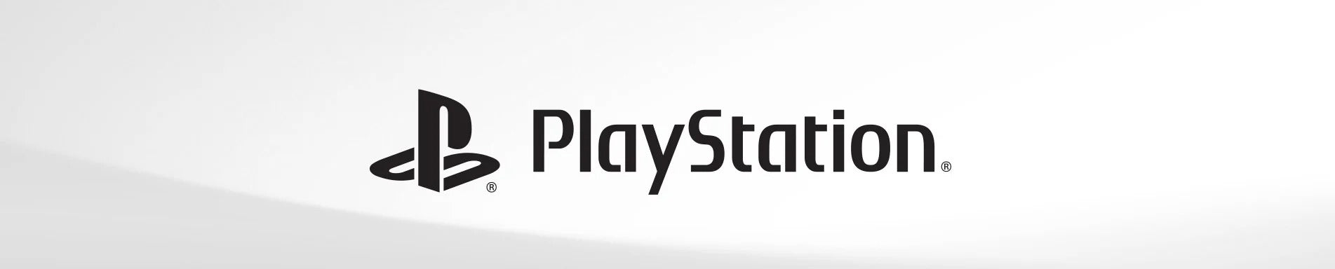 Playstation accessoires Asegaming.nl