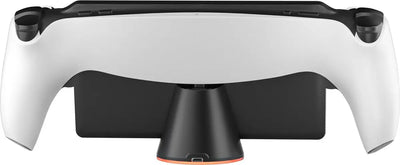 PlayCool PlayStation Portal – Oplaadstation – Zwart PlayCool
