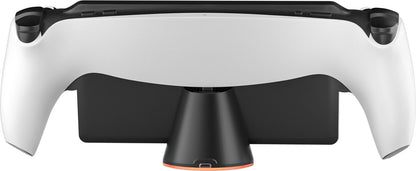 PlayCool PlayStation Portal – Oplaadstation – Zwart