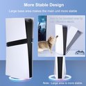 PlayCool RGB PlayStation 5 - Verticale Standaard