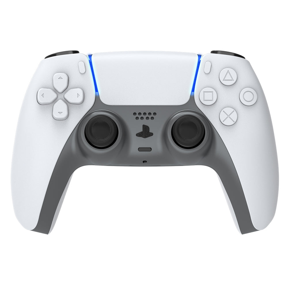 Frontplaat PS5-controller