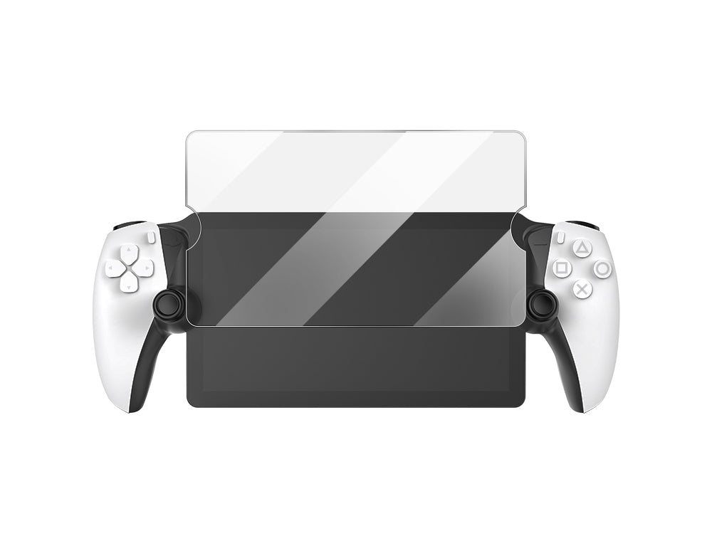 Stealth™ Pro II Headset