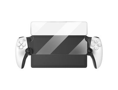 Stealth™ Pro II Headset