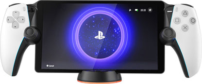 PlayCool PlayStation Portal – Oplaadstation – Zwart