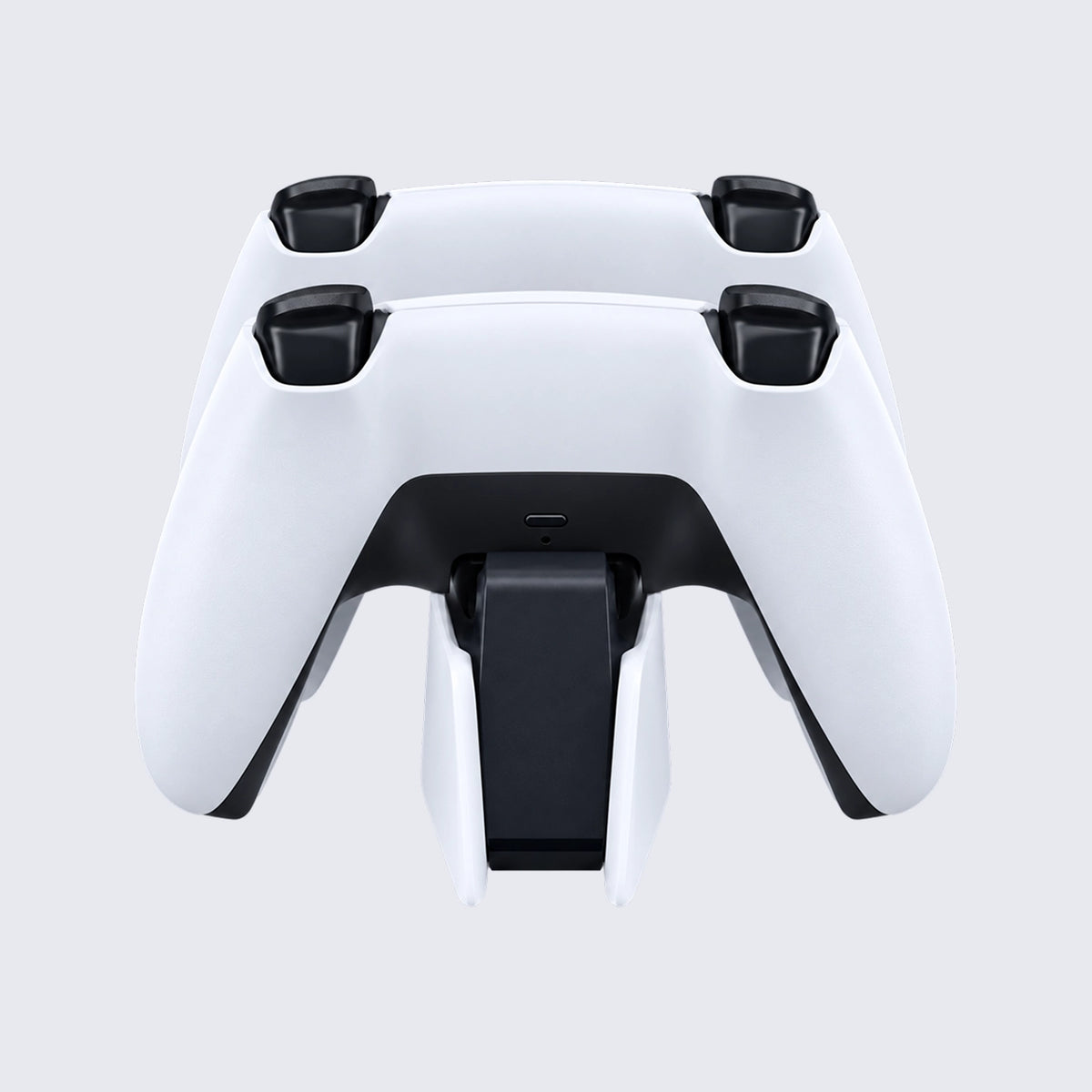 PS5 controller oplader – DualSense & DualSense Edge charging dock – snel opladen