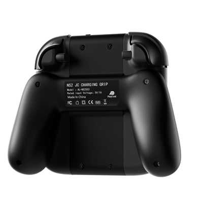 Nintendo Switch 2 Joy-Con charging grip – controller oplader & grip