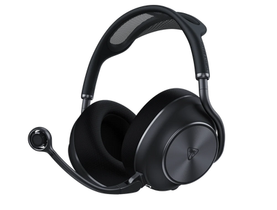 Stealth™ Pro II Headset