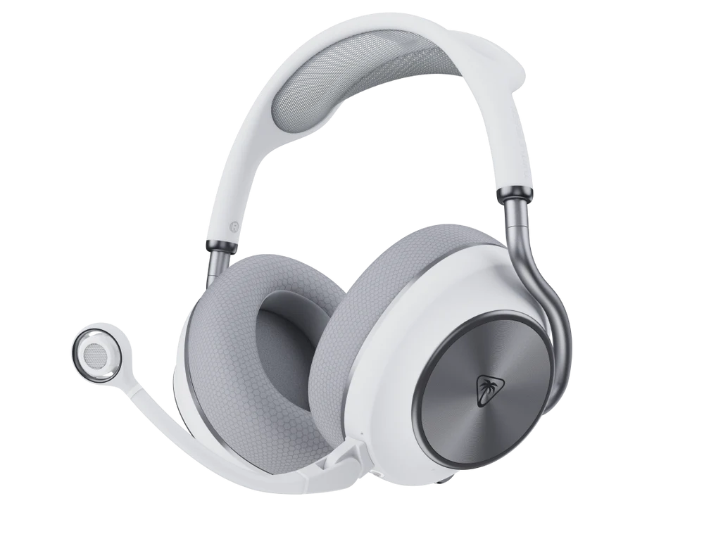 Stealth™ Pro II Headset