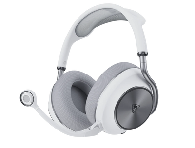 Stealth™ Pro II Headset