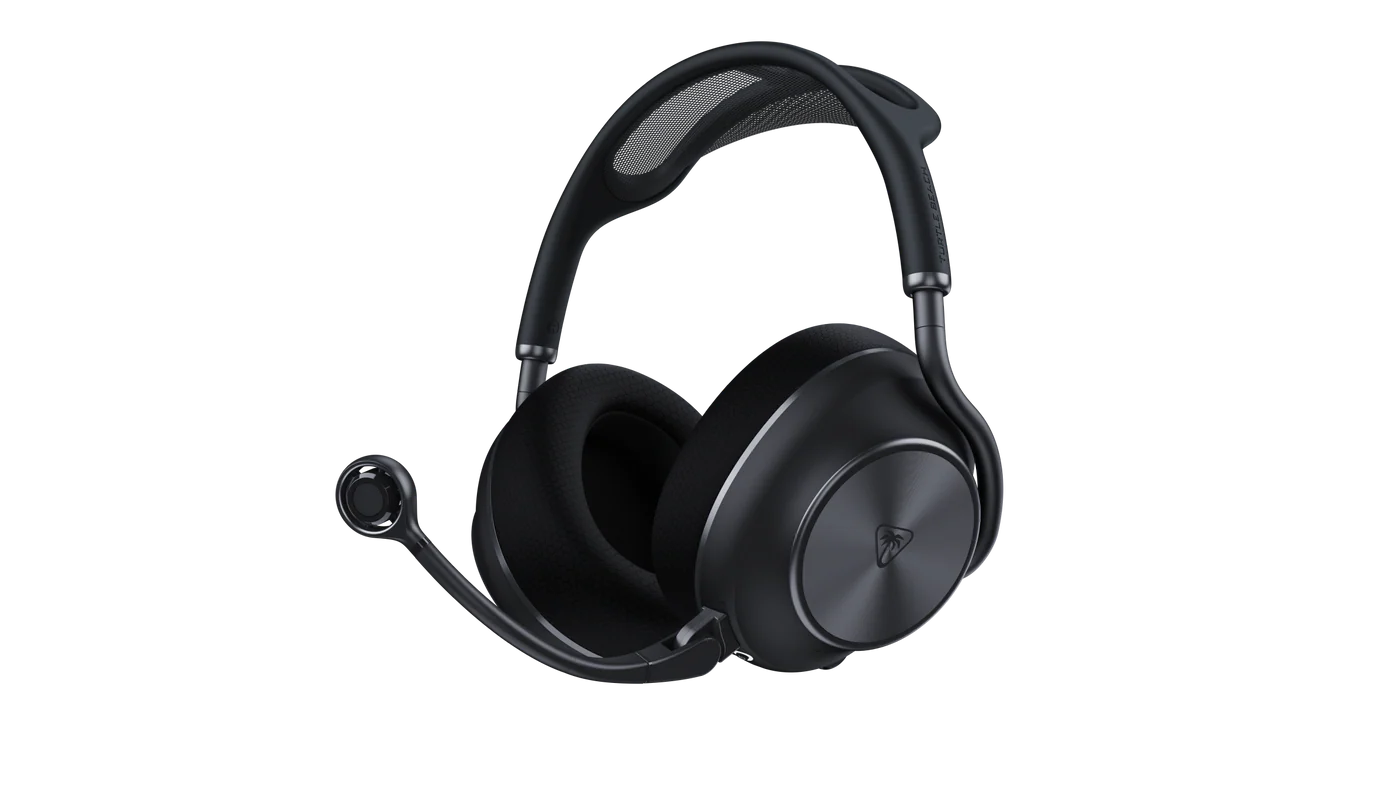 Stealth™ Pro II Headset