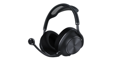 Stealth™ Pro II Headset
