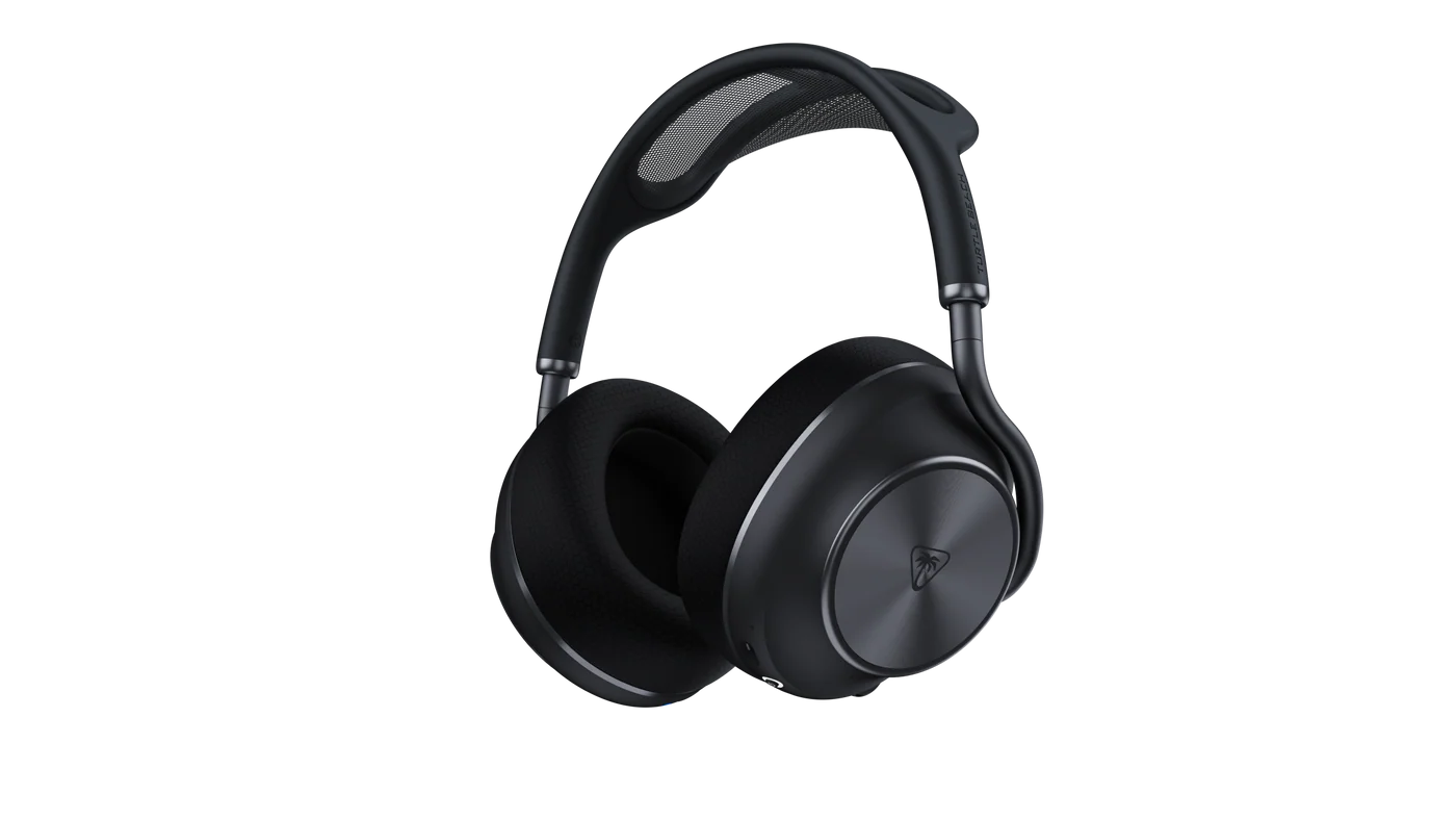 Stealth™ Pro II Headset