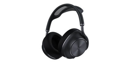Stealth™ Pro II Headset