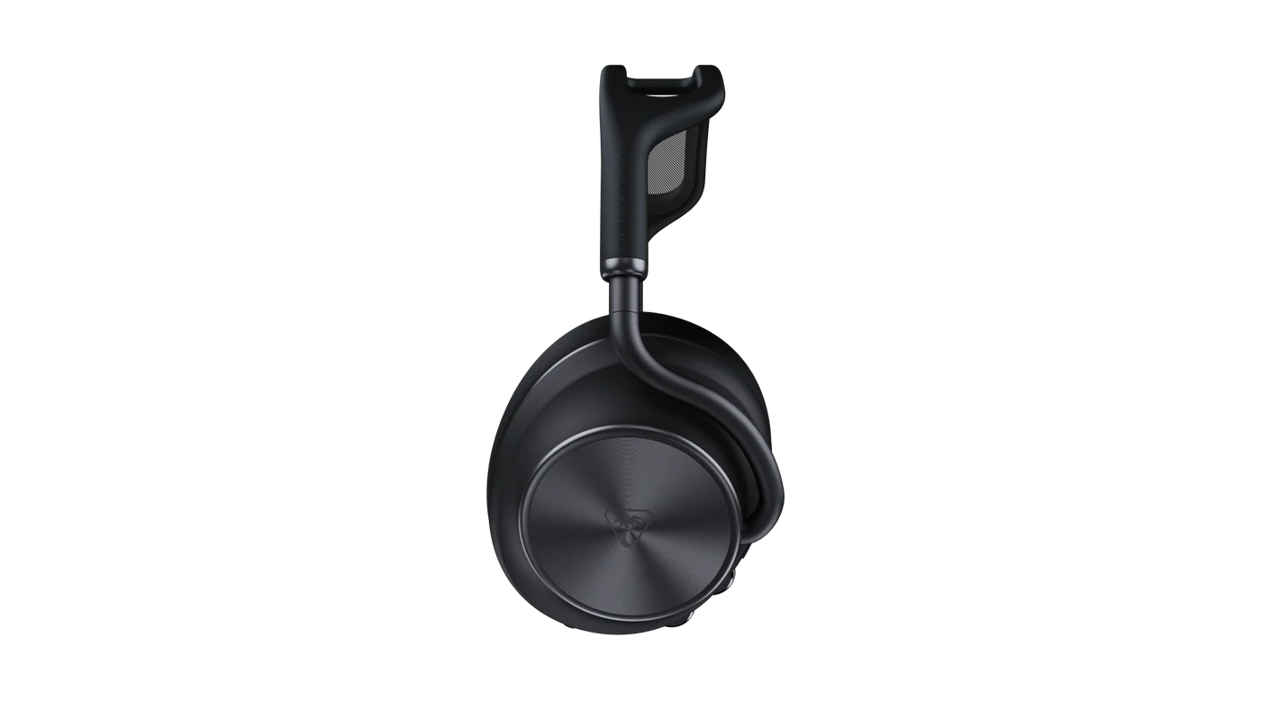 Stealth™ Pro II Headset