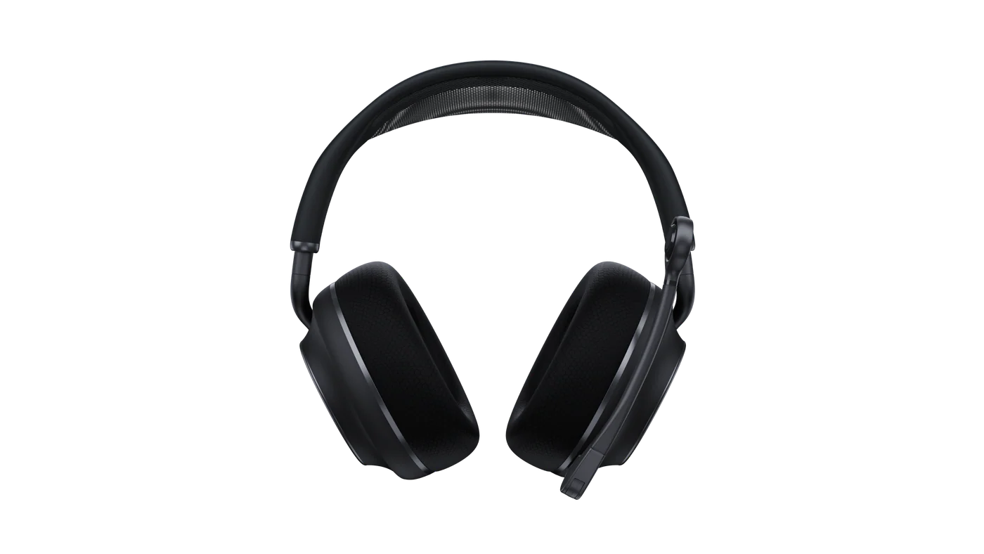Stealth™ Pro II Headset