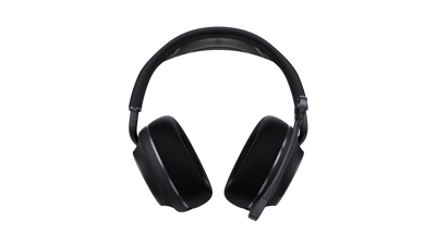 Stealth™ Pro II Headset