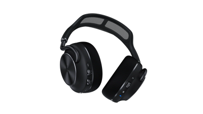 Stealth™ Pro II Headset