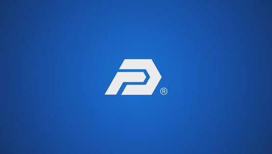 PlayCool RGB PlayStation 5 - Verticale Standaard